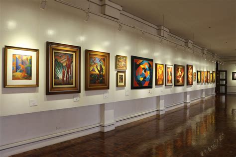 sculpture in the philippines history|National Museum of Fine Arts – National Museum.